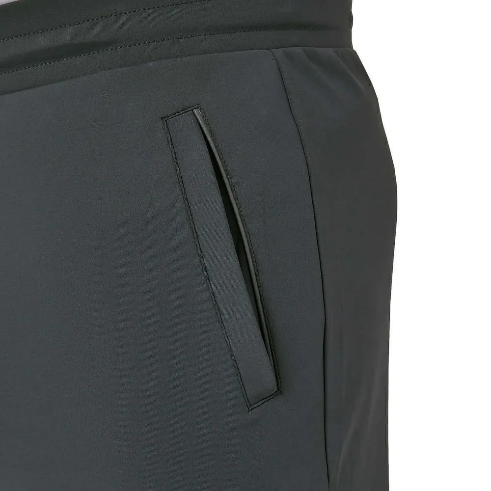 NEW! 32 Degrees Men's Performance Jogger